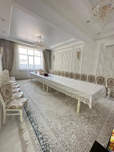 Продажа домов: Дом, 176 м², 5 комнат, Агентство недвижимости, Евроремонт — 2