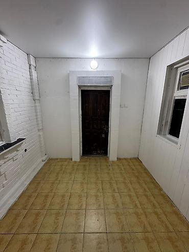 157: 🏡 ПРОДАЁТСЯ ПОЛОВИНА ДОМА С СОБСТВЕННЫМ ДВОРОМ | АЛМАТИНКА 📍 ул — 9