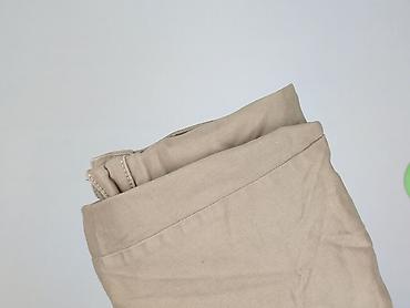 ccc champion: Bonprix, Spodnie materiałowe damskie, rozmiar 2XL — 7