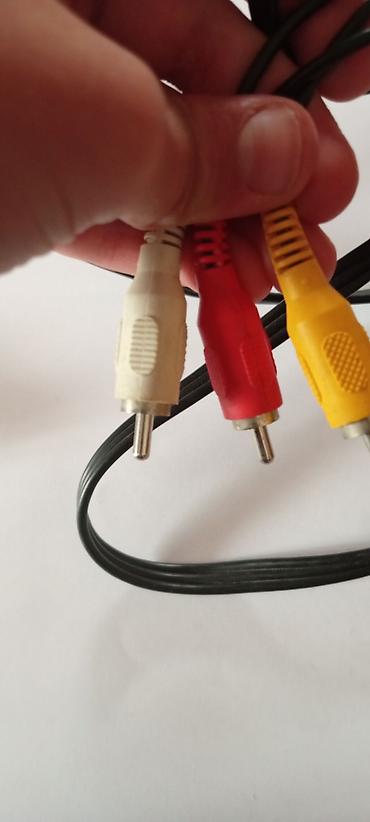 ps1 oyun: Sony PlayStation 2 Slim (PS2) oyun konsolu üstündə iki işlək pult 17 — 8