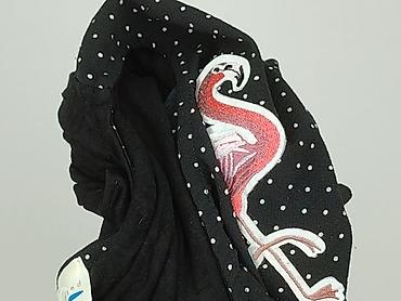 bluzy gucci: Hope, T-shirt damski, rozmiar S — 8