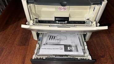 printer temiri: Temire ehtiyaci var ehtiyyat hisse kimide almaq olar