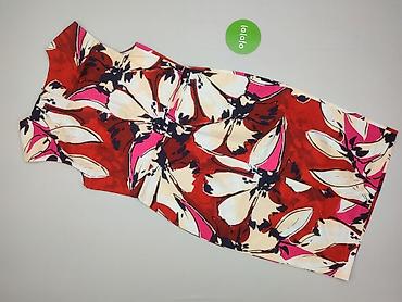 puszysta moda: F&F, Sukienka damska, rozmiar L — 3