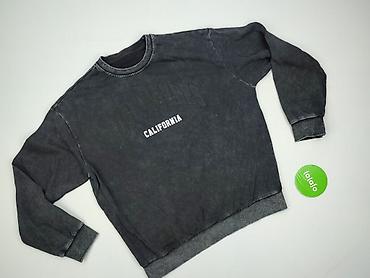 bluzy over size: Bluza damska
, rozmiar 3XL — 2