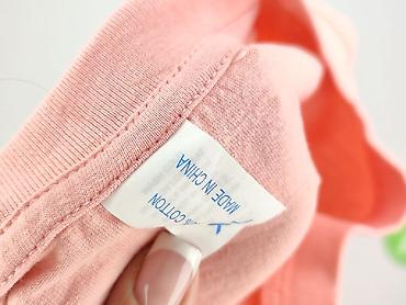 basic by o la la: T-shirt damski, rozmiar XL — 4