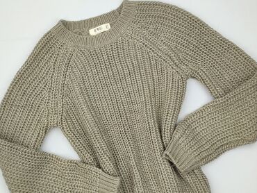 Clockhouse, Women`s sweater, size XS (EU 34)
