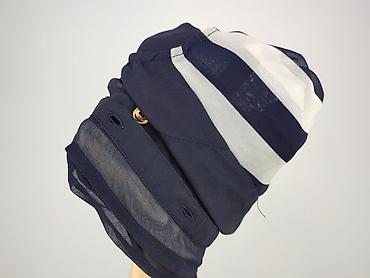 blue motion shorts: Atmosphere, Bluzka damska, rozmiar XL — 5