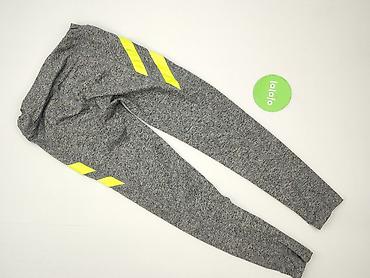leginsy alo: Legginsy Sportowe damskie, rozmiar M — 3