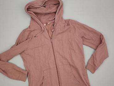 pull and bear bomberka: Crivit, Кофта з каптуром жіноча, розмір L — 1