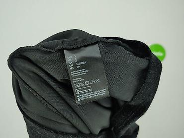 q emo: H&M Divided, Sukienka damska, rozmiar S — 6