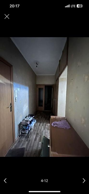 Долгосрочная аренда квартир: 2 комнаты, Собственник, С мебелью частично — 8