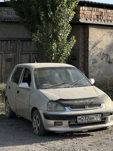 катафот хонда стрим: Honda Logo: 1999 г., 0.8 л, Автомат, Бензин, Хэтчбэк