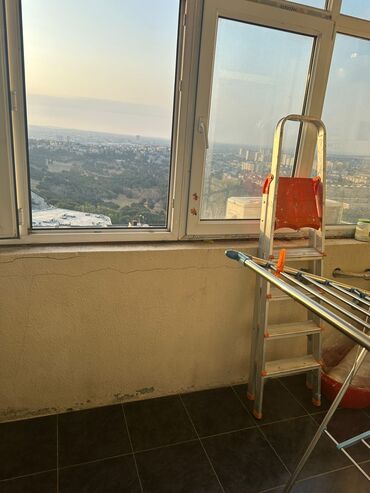 Qonaq otağı dəstləri: Kredit yoxdur — 13