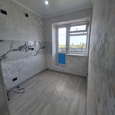 продом дом: 3 комнаты, 50 м², 5 этаж, Свежий ремонт — 2