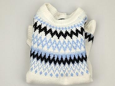 deichmann isabel marant: Esmara, Sweter damski, rozmiar L — 6