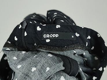 spódnice 146: Cropp, Spódnica damska, rozmiar M — 4