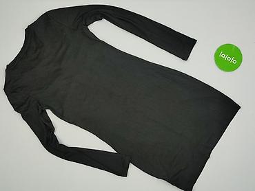 sinsay softshell: Sinsay, Sukienka damska, rozmiar 2XS — 4