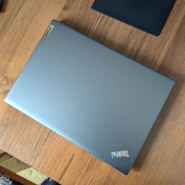 ноутбуки куплю: Ноутбук, Lenovo, 8 ГБ ОЗУ, Intel Core i5, 13.3 ", память SSD