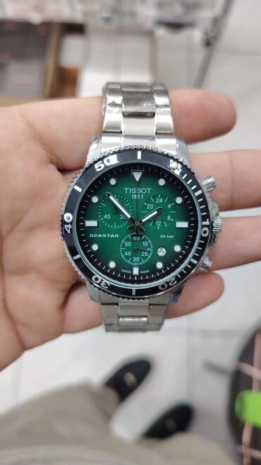 b fit для похудения противопоказания: Новый, Наручные часы, Tissot, цвет - Золотой