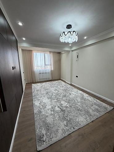 кафе: 🏡 Продаётся 2-комнатная квартира в ЖК “Залкар гранд” 📍 Университет — 10