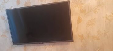 tv ekran qoruyucu: Marka LG 150 azn ela veziyyetdedi