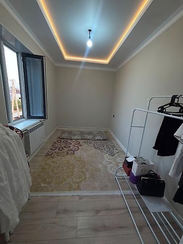 Продажа коттеджей и домов: 🔥 АК-ОРДО 2 | ДОМ, КОТОРЫЙ СТОИТ УВИДЕТЬ! 🏡 Продаётся просторный — 19