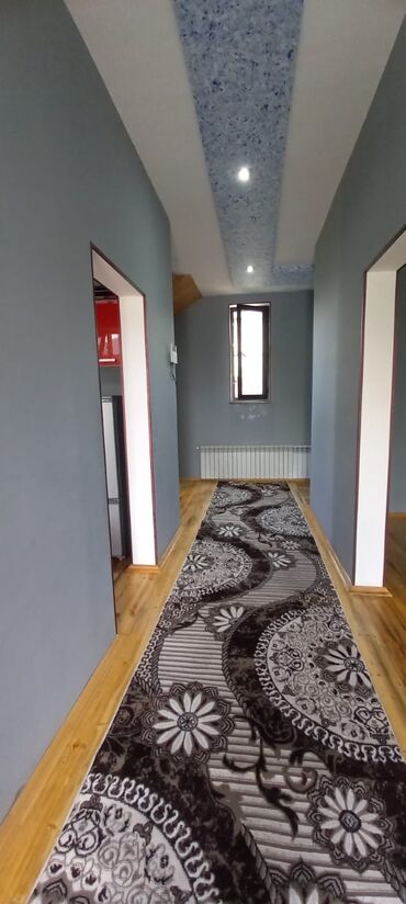 Günlük kirayə evlər: 200 kv. m, 5 otaqlı, İnternet — 4