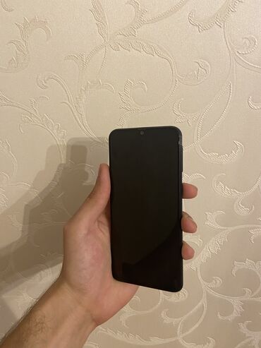 samsung a74 fiyat: Samsung Galaxy A40