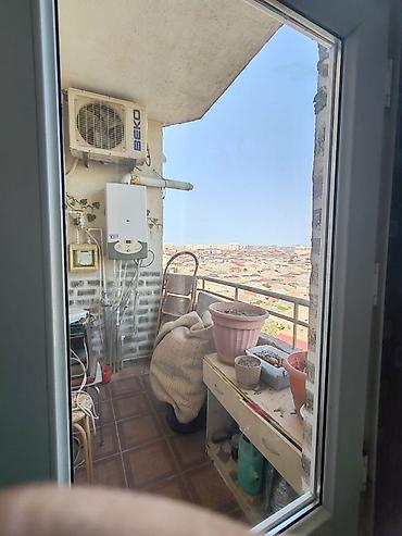 evlerin satişi: 2 otaqlı, 84 kv. m — 9