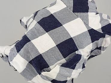 oversize: Koszula damska, rozmiar 5XL — 5