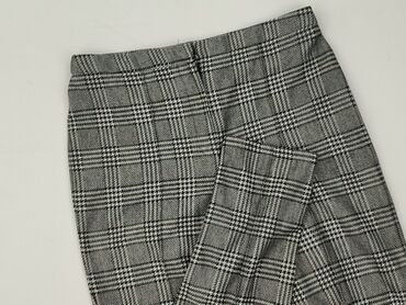 Mango, Spodnie materiałowe damskie, rozmiar M