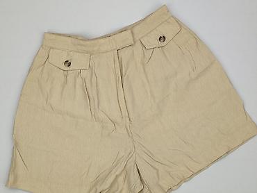kurtka mis hm: H&M, Szorty damskie, rozmiar M — 1