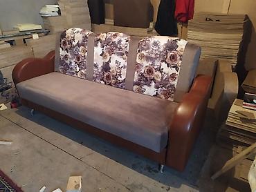 Угловые диваны: Диваны новые от производителя по оптовым ценам . Работаем без — 5