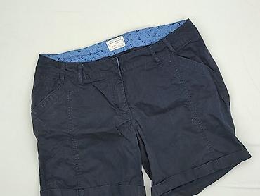 months short: Tchibo, Szorty dla mężczyzn, rozmiar M — 1