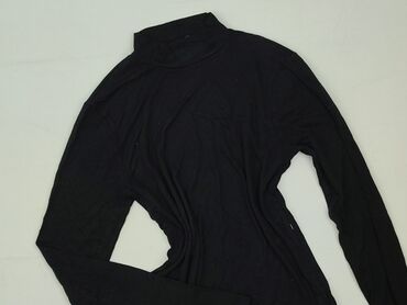 h: Golf damski, rozmiar S