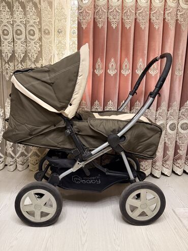 Apple MacBook: Hər fəsilə uyğun balnisa mıxışı səbəti var çantası var həm öndən həm -da lalafo.az — 6 Apple MacBook: Hər fəsilə uyğun balnisa mıxışı səbəti var çantası var həm öndən həm — 6