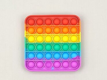 Educational toy for Kids, condition - Very good