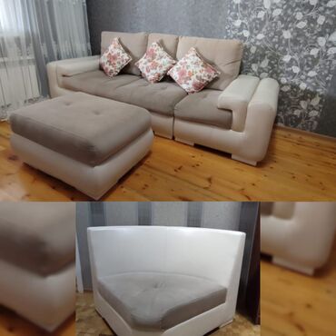 divan yastığı: Divan