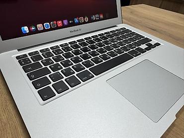 macbook pro 13 2017: Офисный, Б/у, Intel Core i5, ОЗУ, RAM: 8 ГБ — 4