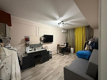 Продажа квартир: 2 комнаты, 54 м², Индивидуалка, 2 этаж, Косметический ремонт — 2