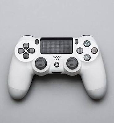 free fire hesab satisi tap az: Sony PlayStation oyun konsolu dəsti - Oyun konsolu: PlayStation 5 — 2