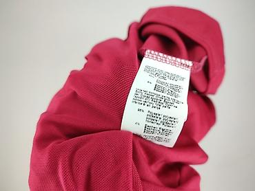 body h: BODY FLIRT, Sukienka damska, rozmiar S — 5