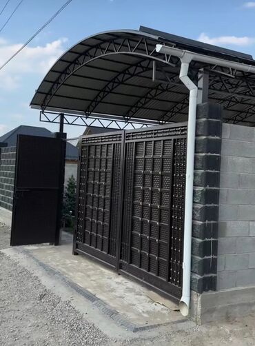 прием пластиковых бутылок в бишкеке: Сварка | Навесы, Трубы, Перила Бесплатная смета, Высотные работы, Доставка