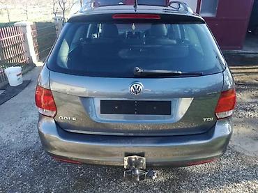led svetla: GOLF 5 KARAVAN 1.9 TDI U DELOVIMA | Vw golf 5 karavan 1.9 tdi u — 3