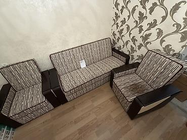 İşlənmiş, Divan, Divan, Bazalı, Açılan