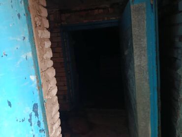 Продажа участков: 5 соток, Красная книга, Договор купли-продажи at lalafo.kg — 10 Продажа участков: 5 соток, Красная книга, Договор купли-продажи — 10