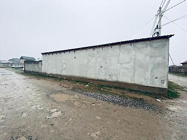 Продажа коттеджей и домов: Продаю дом Ак Ордо с квартирным бизнесом 2 квартиры ежемесячный доход — 15