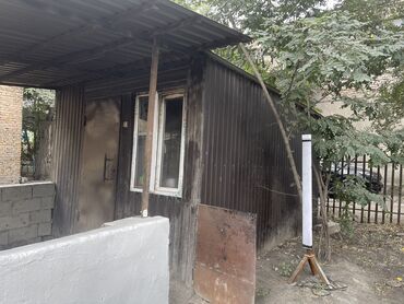 дом вагончик цена: Продам