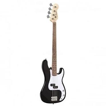 Бас-гитары: Bass gitara Bütün kateqoriyalar • Hobbi və asudə • Musiqi alətləri — 1