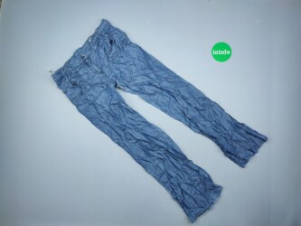21 товарів | lalafo.com.ua: Джинси XS, колір - Блакитний